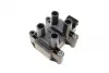Катушка зажигания (пр-во BOSCH) bosch F01R00A025