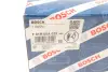 Катушка зажигания (пр-во BOSCH) bosch F01R00A025