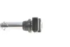 Катушка зажигания VW, SKODA, SEAT, AUDI (пр-во) bosch 0986221023