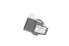 Катушка зажигания VW, SKODA, SEAT, AUDI (пр-во) bosch 0986221023