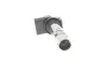 Катушка зажигания VW, SKODA, SEAT, AUDI (пр-во) bosch 0986221023