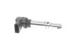 Катушка зажигания VW, SKODA, SEAT, AUDI (пр-во) bosch 0986221023