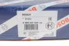 Катушка зажигания VW, SKODA, SEAT, AUDI (пр-во) bosch 0986221023