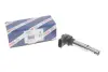 Катушка зажигания VW, SKODA, SEAT, AUDI (пр-во) bosch 0986221023