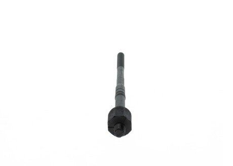 Рульова тяга bosch KS00003827