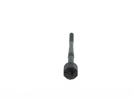 Рульова тяга bosch K S00 003 828