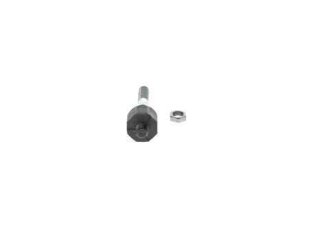 Рулевая тяга bosch KS00003906