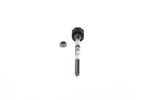 Рульова тяга bosch KS00003910