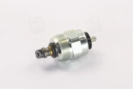 Клапан электромагнитный ТНВД (пр-во) bosch 9461610530