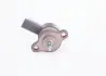 Клапан контролю тиску bosch 0281002872