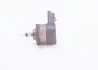 Клапан контролю тиску bosch 0281002872
