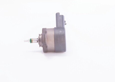 Клапан контролю тиску bosch 0281002872