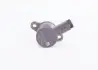 Клапан контролю тиску bosch 0281002872