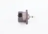 Клапан контролю тиску bosch 0281002872