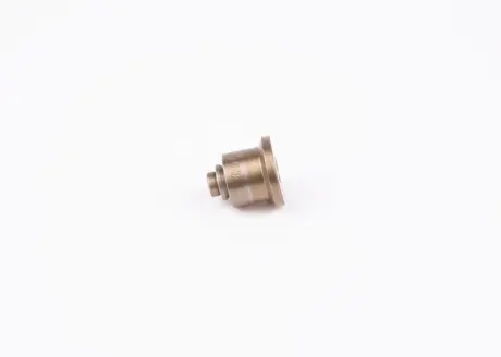 Клапан нагнетательный DAF bosch 1418522055