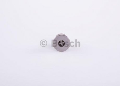 Клапан нагнетательный FIAT bosch 1418522047