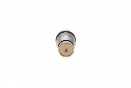 Клапан огранич. давления bosch 1110010028