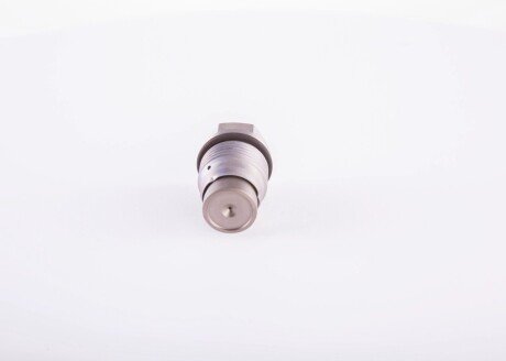 Клапан ограничения давления bosch 1110010027