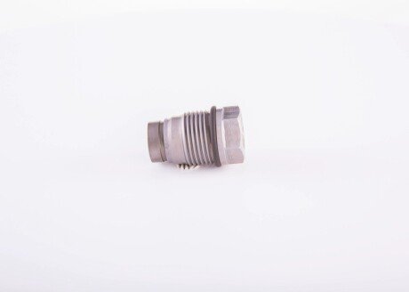 Клапан ограничения давления bosch 1110010027