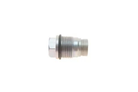 Клапан ограничения давления (пр-во) Bosch 1110010019