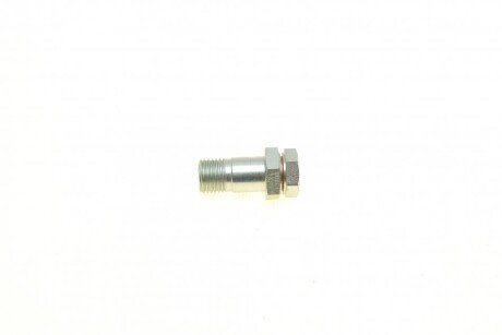 Клапан перепускной ТНВД KHD bosch 1417413000