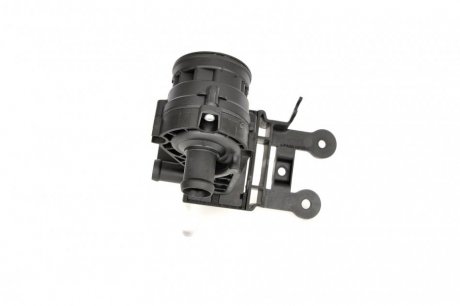 Клапан пічки bosch 0986338200