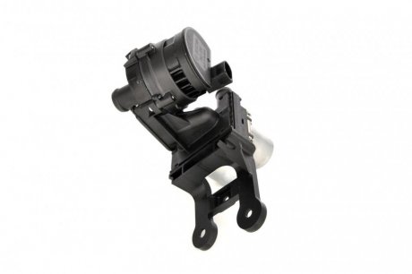 Клапан пічки bosch 0986338200