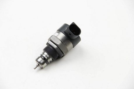Клапан редукционный bosch 0281002858