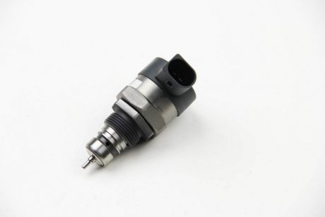 Клапан редукционный bosch 0281002858