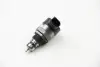 Клапан редукционный bosch 0281002858