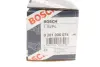 Клапан редукционный Bosch 0281006074 (фото 5)