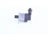 Клапан редукционный bosch 0 928 400 825