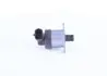Клапан редукционный bosch 0 928 400 825