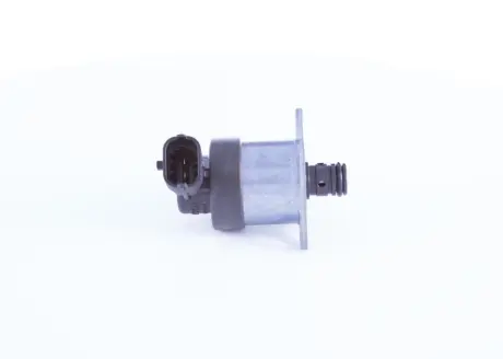 Клапан редукционный bosch 0 928 400 825