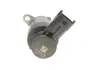 Клапан редукционный bosch 1462C00997