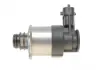 Клапан редукционный bosch 1462C00997
