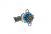 Клапан редукционный bosch 1462C00997