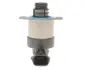 Клапан редукционный bosch 1462C00997