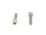 Клапан редукционный bosch 1462C00997