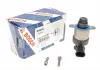 Клапан редукционный bosch 1462C00997