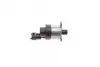 Клапан редукционный Bosch 1465ZS0033 (фото 3)
