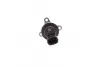 Клапан редукционный Bosch 1465ZS0033 (фото 4)