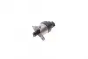 Клапан редукционный Bosch 1465ZS0033 (фото 5)
