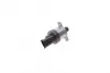 Клапан редукционный Bosch 1465ZS0033 (фото 6)