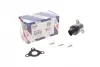 Клапан редукционный Bosch 1465ZS0033