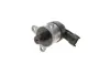 Клапан редукционный Bosch 1465ZS0034 (фото 5)