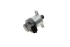 Клапан редукционный Bosch 1465ZS0034 (фото 6)