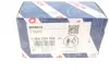 Клапан редукционный Bosch 1465ZS0034 (фото 10)