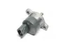 Клапан регул. давления Hyundai/Kia 2.0CRDI, 2.2CRDI 99> (пр-во) bosch 0281002445