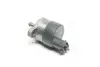 Клапан регул. давления Hyundai/Kia 2.0CRDI, 2.2CRDI 99> (пр-во) bosch 0281002445